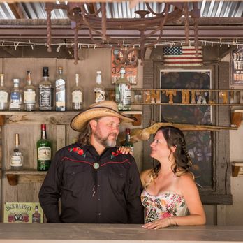 Amy Theilig Photographic - Event Photography Near Me