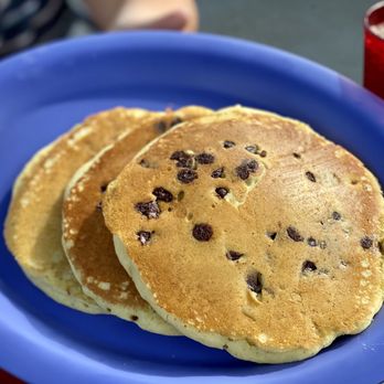 Eat 33 - Breakfast & Brunch Near Me - Richmond, Virginia Eat 33 - Breakfast & Brunch Near Me - Richmond, Virginia