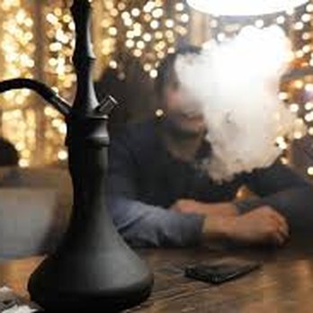 Jafra Hookah Lounge - Hookah Bars Near Me - Columbus, Ohio