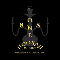 818 Hookah Lounge
