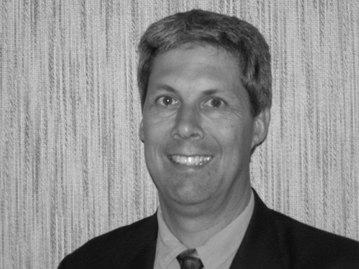 WEDGEWOOD PROPERTIES 14 Photos & 30 Reviews 3001 S Winchester Blvd