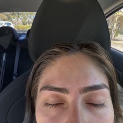 Neeta's Eyebrow Threading & Beauty Care