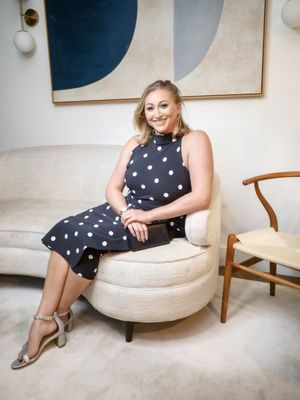 Neiman Marcus by null