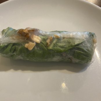 Pho Midway - Wrapped! - Vietnamese Near Me - Dallas, Texas Pho Midway - Wrapped! - Vietnamese Near Me - Dallas, Texas