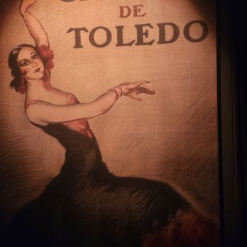 Museo del Baile Flamenco - Museums Near Me - Seville, SE