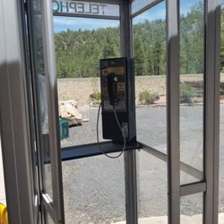 Lake Mary Fishing Boat Rentals - My kids asked what is this?