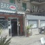 Uno Base
