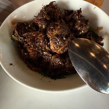 Rare Society - Steakhouses Near Me - Solana Beach, California Rare Society - Steakhouses Near Me - Solana Beach, California