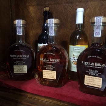 A Smith Bowman Distillery - Yes please! - Distilleries Near Me - Fredericksburg, Virginia A Smith Bowman Distillery - Yes please! - Distilleries Near Me - Fredericksburg, Virginia