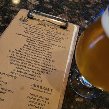 Chap's Taproom - Pliny!!! - American Near Me - Eagleville, Pennsylvania Chap's Taproom - Pliny!!! - American Near Me - Eagleville, Pennsylvania