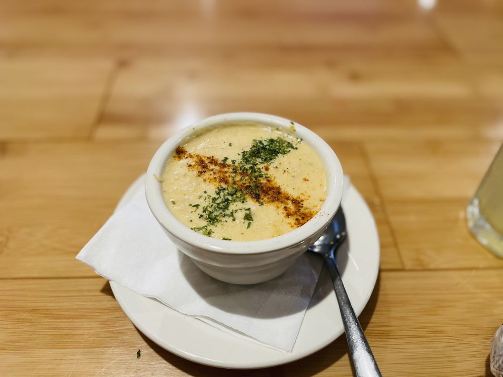 LONGBOARDS EAST BEACH Updated September 2024 306 Photos & 261