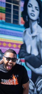 Mural Ride Bike Tours by null