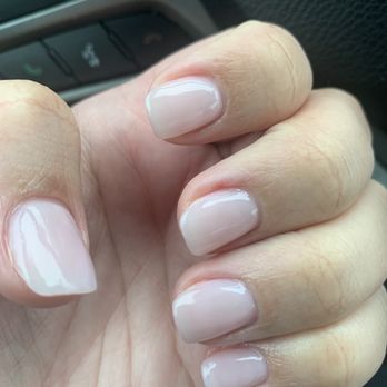 Ocean Beauty & Nail Spa - They're so perfect - Nail Salons Near Me - Carmel, New York Ocean Beauty & Nail Spa - They're so perfect - Nail Salons Near Me - Carmel, New York