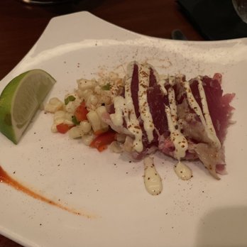 456 Fish - Seafood Near Me - Norfolk, Virginia