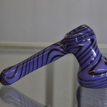 Big J's Smokin Stuff - Head Shops Near Me - Auburn, California