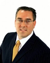 Traffic Ticket SA - disability attorney in San Antonio, TX