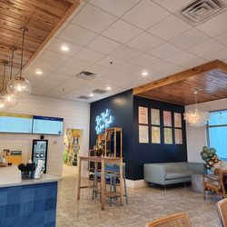 Kind Cafe Fairhope