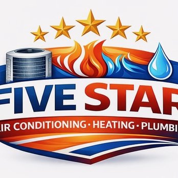 Five Star Air Conditioning, Heating & Plumbing - Heating & Air Conditioning/HVAC Near Me - St George, Utah Five Star Air Conditioning, Heating & Plumbing - Heating & Air Conditioning/HVAC Near Me - St George, Utah
