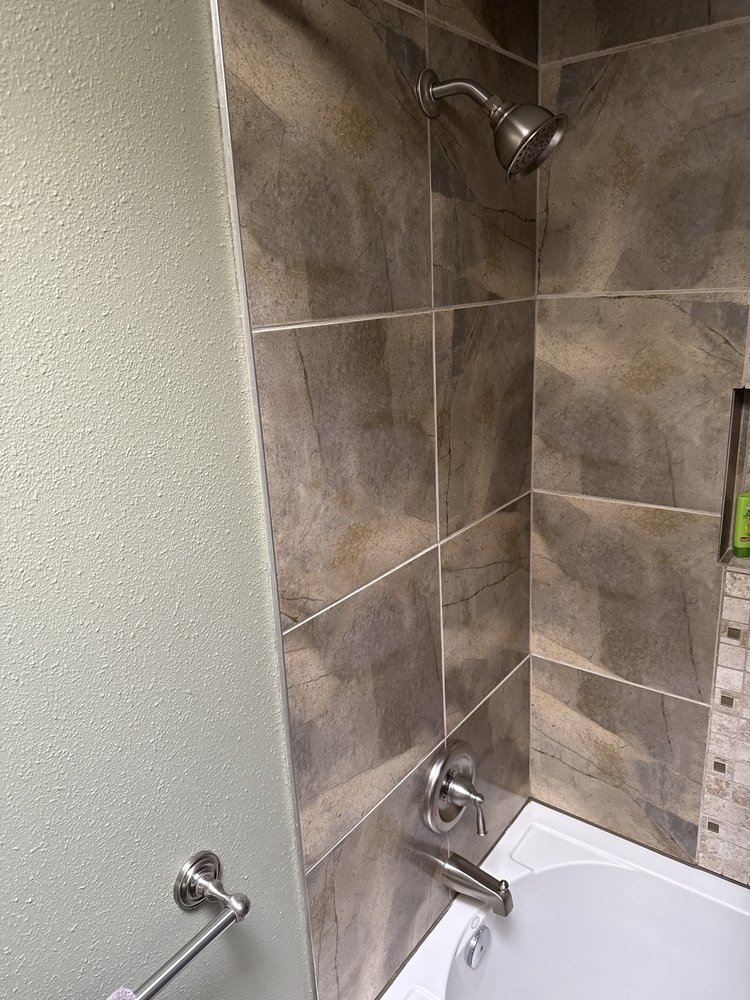 Slide of Pipelining Northwest