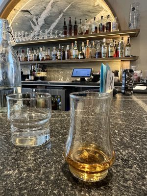 Picnic | Linden Hills by null