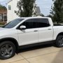 Photo of Perfect Darkness Tint