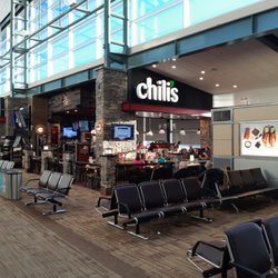 Chili's