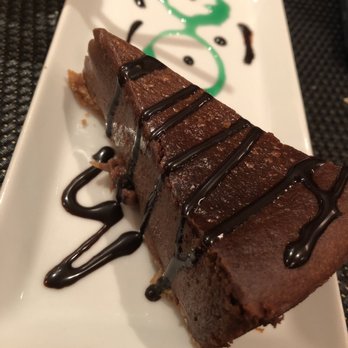 El Sur - Tapas Bars Near Me - Madrid, M