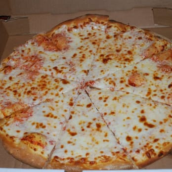 Pizza Window - Food Stands Near Me - Lake Buena Vista, Florida Pizza Window - Food Stands Near Me - Lake Buena Vista, Florida
