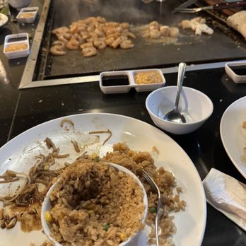 Tokyo Steakhouse - Sushi Bars Near Me - Sacramento, California Tokyo Steakhouse - Sushi Bars Near Me - Sacramento, California