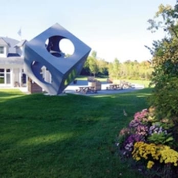 Shakespeare & Company - Performing Arts Near Me - Lenox, Massachusetts Shakespeare & Company - Performing Arts Near Me - Lenox, Massachusetts