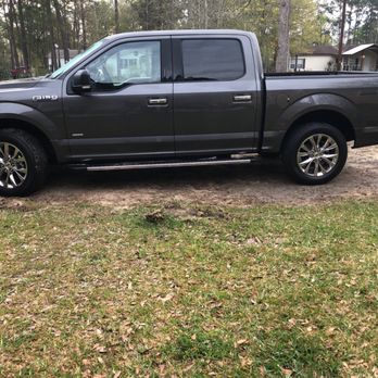 EAG Ford Navasota - Car Dealers Near Me - Navasota, Texas EAG Ford Navasota - Car Dealers Near Me - Navasota, Texas
