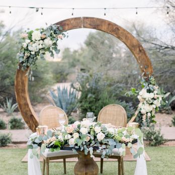 Juliet Le Fleur - Arch - Florists Near Me Juliet Le Fleur - Arch - Florists Near Me