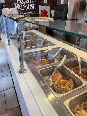 Halo Halo Cafe by null