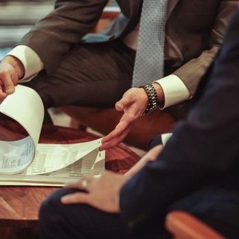 Essayli & Brown - Estate Planning Law Near Me - Irvine, California Essayli & Brown - Estate Planning Law Near Me - Irvine, California