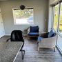 Photo of Go Store It Self Storage