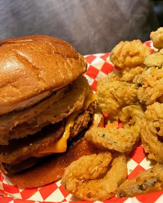 Bean Vegan Cuisine by null