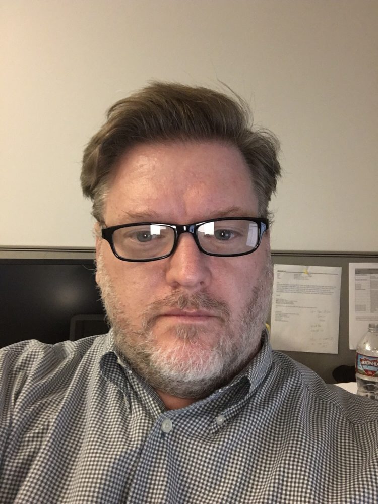 MATT THE COMPUTER GUY Updated August 2024 21 Reviews 2644 Night