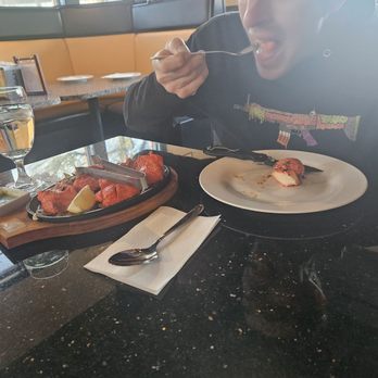 All Time Pizza - Tandoori Bites - Chicken Tikka - Pizza Near Me - Lynden, Washington All Time Pizza - Tandoori Bites - Chicken Tikka - Pizza Near Me - Lynden, Washington