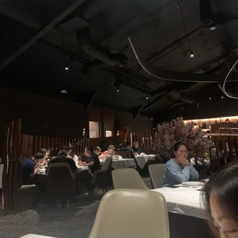 Array 36 - interior - Chinese Near Me - San Gabriel, California Array 36 - interior - Chinese Near Me - San Gabriel, California
