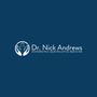 Dr. Nick Andrews LLC