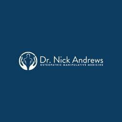 Dr. Nick Andrews LLC