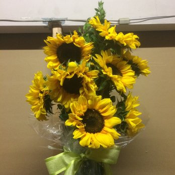 Flowers By Maria - Florists Near Me - Simi Valley, California Flowers By Maria - Florists Near Me - Simi Valley, California