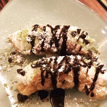 Cosima - Italian Near Me - Baltimore, Maryland