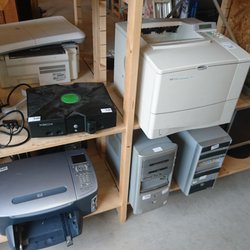 Kringloopwinkel Rataplan