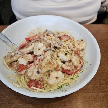 Olive Garden Italian Restaurant - Italian Near Me - Tucson, Arizona Olive Garden Italian Restaurant - Italian Near Me - Tucson, Arizona