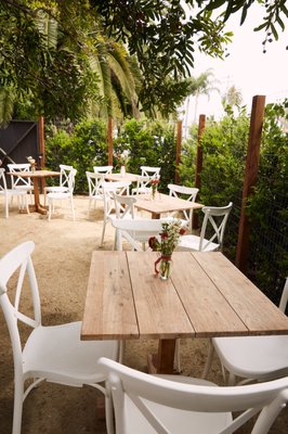 Casino San Clemente by null