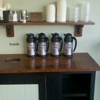 Grindcore House - Vegan milks and creamers - Coffee & Tea Near Me - Philadelphia, Pennsylvania Grindcore House - Vegan milks and creamers - Coffee & Tea Near Me - Philadelphia, Pennsylvania