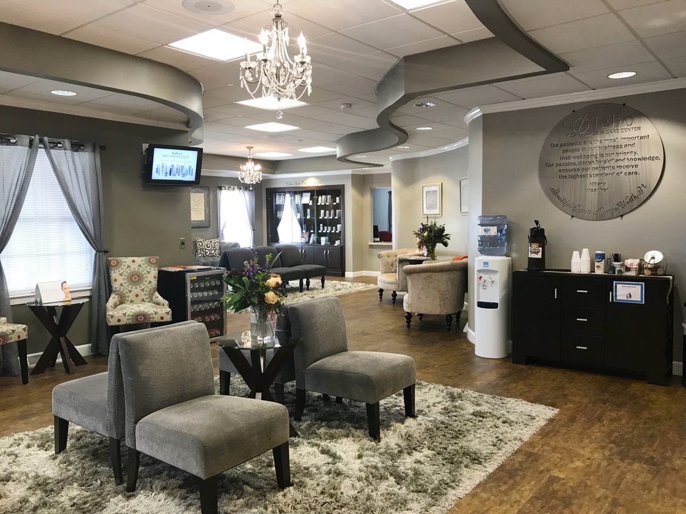 LEBO SKIN CARE YORK 1936 Powder Mill Rd York Pennsylvania 