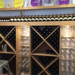 Goaty Hill Wines