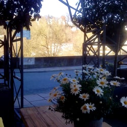 Café Mühle